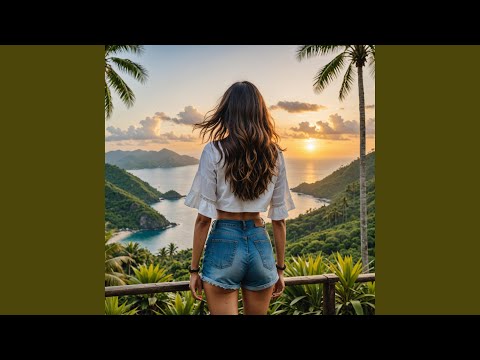 Linhy - Just One More Day