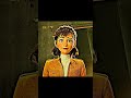 #edit #anime #movie #animation #automobile #lupin #1subscribe#wonderful anime clip 🥸
