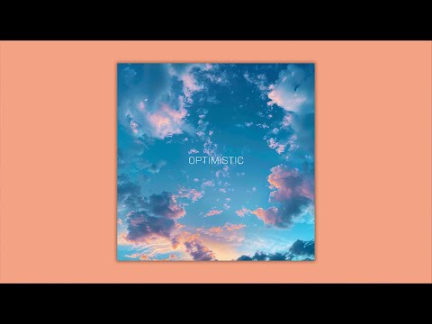 Fobo - Optimistic (Official Audio 2024)