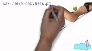 Как убрать живот василий ульянов Как убрать живот василий ульянов