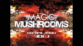 Download Lagu Official - Bubble - Triplets Vox MP3