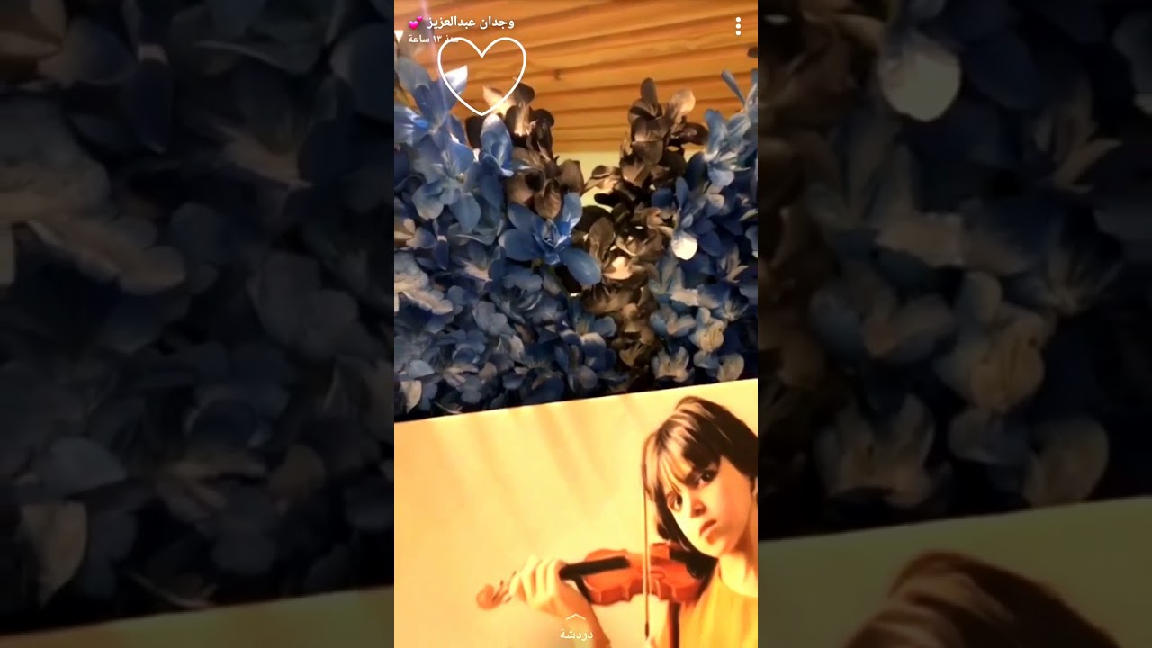 طلاق نجلاء عبدالعزيز