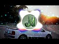 Beat Menina Do Job тШая П Funk ЁЯШИ De Canalsrleiteoficial ЁЯОКЁЯСС JeanJM 1 Beat Menina Do Job тШая П Funk ЁЯШИ De Canalsrleiteoficial ЁЯОКЁЯСС JeanJM 1