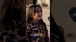 Gulberoj - Gundê Agûlê