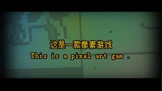 Escape Zombie Land screenshot 1