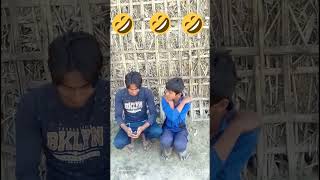 Arebha Ba M Meinha Land Ba Sound Videoco Channelkos Bekaren