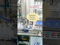 Beverage Bottle Capping Machine VTOPS-C-MB1