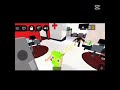 @ImReallyst 1v1 me #edit