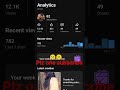 one subscribe #
