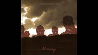 Nursys - Painted In Storms (Full EP)