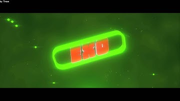 ExoCraft New Intro 0000 0304