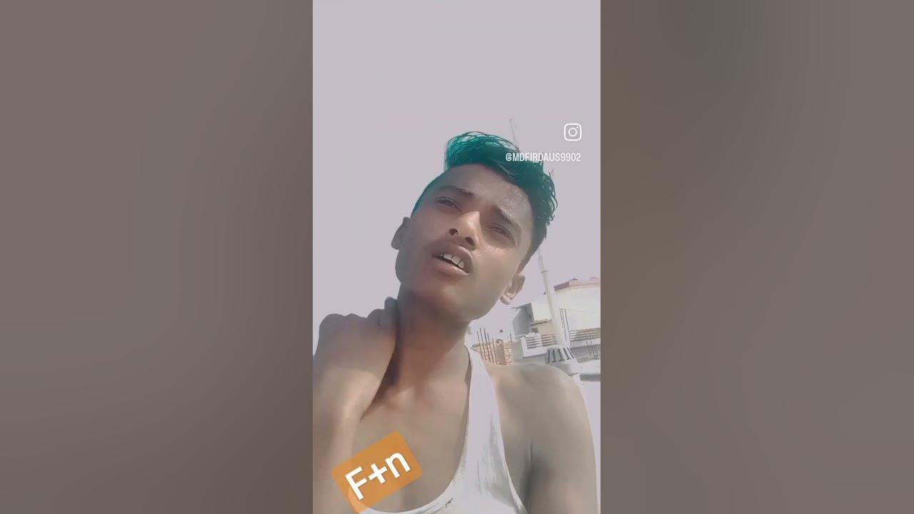 piyar-me-dhoka-dene-wali-sun-youtube