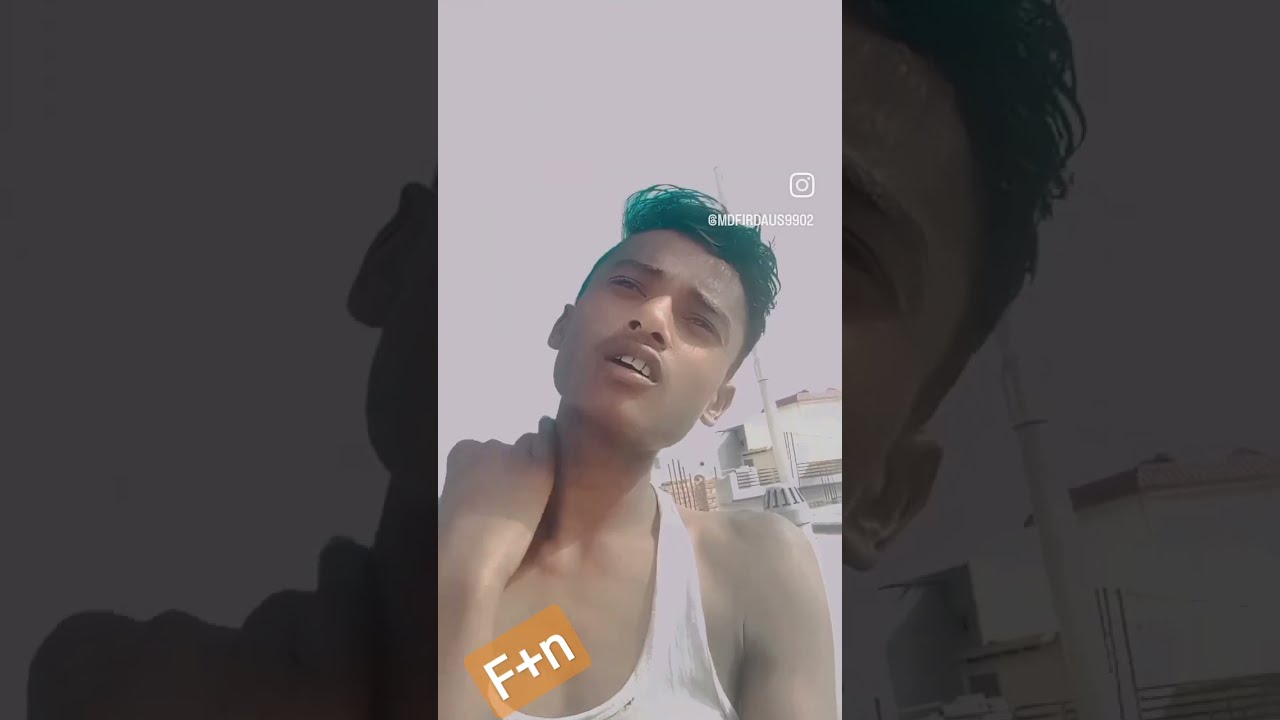 Piyar Me Dhoka Dene Wali Sun YouTube Piyar Me Dhoka Dene Wali Sun YouTube