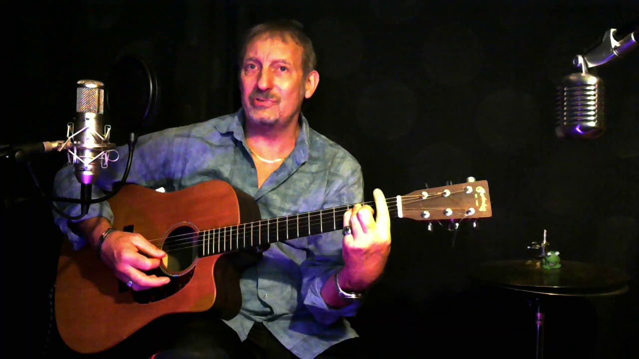 La Javanaise paroles et accords faciles guitare by Dadymilles YouTube