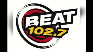 GTA Balkan Valor [The Beat 102.7] Percee P- Put It On The Line (2007)