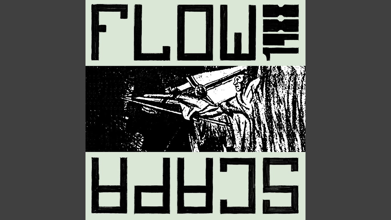 Смотреть «Sins (Demo)» на YouTube Смотреть «Sins (Demo)» на YouTube