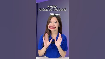 PC mất Blutetooth phải làm gì??? Cách giải quyết cực đơn giản!