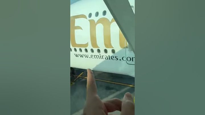 Я купил самый дорогой билет на самолёт ✈ #subscribe #а4 #а4вк