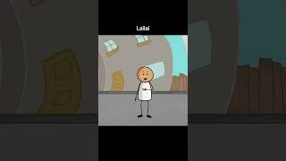 #animation #funnyshorts #ghanacomedy #stickman #creatorsearchinsights #shortvideo #viralvideo