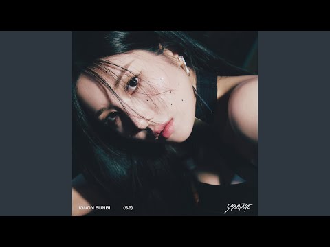 KWON EUNBI - SABOTAGE