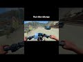Roj video dalunga🥺 #reels #automobile #motovlog #shortvideo #minecraft #subscribe @Blackrider_.013