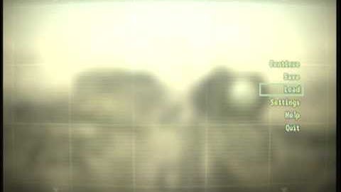 How to change pipboy colour and HUD