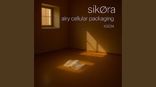 Comma (Original Version)