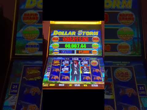 Play&Win - Caliente by INNA @ Mexico Tour (Official Video)