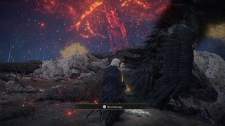 Elden Ring - Almost at ease