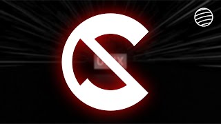 Computer Showdown Returns Soon