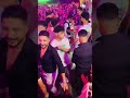 بأقوى الغيارات والطلعات أبو السعود وحسن قلقل مكسرين الفرح فى الشرقيه 