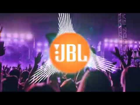 kable hathe se hilai Bola a bhaujai DJ Sachin music