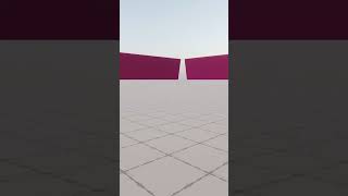 I Got Faster Every Second 💀#shorts #unity #gamedev #funny #developer