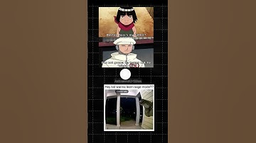 Naruto memes..🤣[]#naruto #sasuke #sakura #pain #itachi #kakashi #anime #animeedits #animecharacter