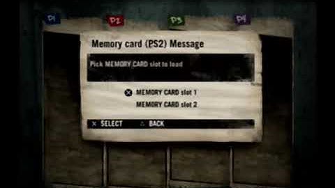 DEF JAM FFNY-TEAM (REQUEST): DEF SQUAD VS. WU-TANG CLAN