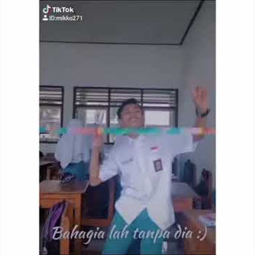 #TIk #TOK  #Mikko22