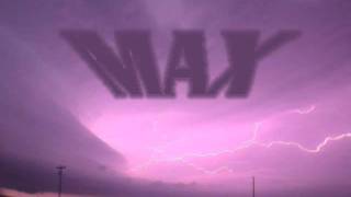 Max Nightmare Dj Furrocious