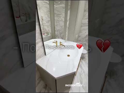 Шкафы на заказ в Москве и Московской области #мебель #шкафы #interior #шкафназаказ #ваннаякомната