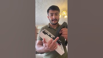 I Finally Got My YouTube Silver Play Button… But It’s Just a Clipboard! 😂 #shorts #studyinuk