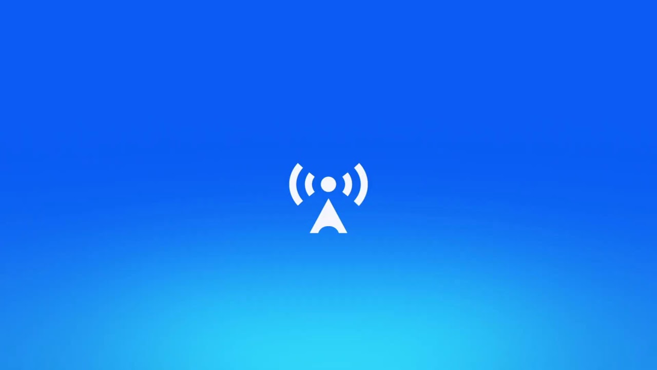 ASPA WE WINNING IT ALL DAY 7