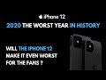 iPhone 12 release date, price, specs and EXCLUSIVE leaks! It&#39;s HUGE#5