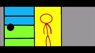 Random Animation #1 (READ DESCRIPTION)