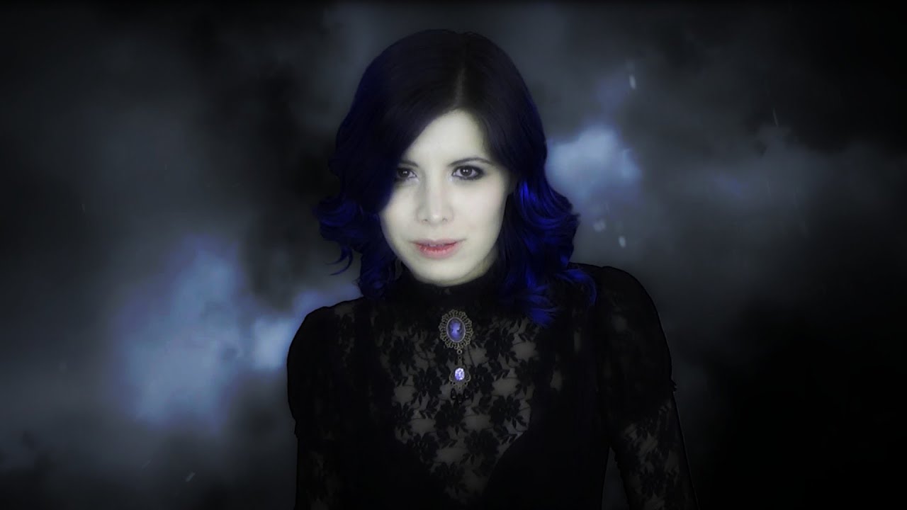 NEMO cover NIGHTWISH