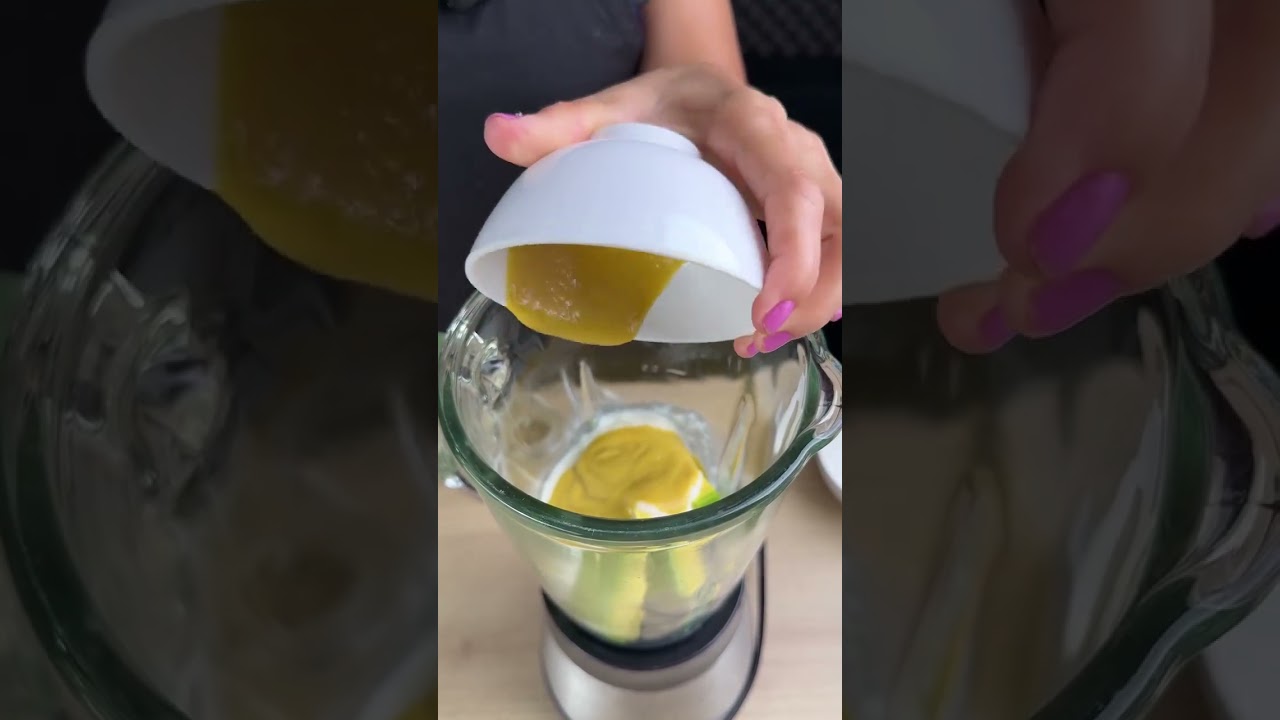 Must try this salad recipe!! u will get amazing result!! 