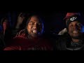 Damu up  247 ft fetty luciano official music