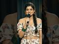 comedy kannada |kannada comedystand-up |comedykannada stand-up #ai #motivation #comedy