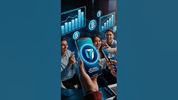 Using NFTs for Business Branding