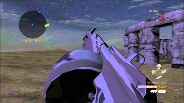 Reload Animation Maths Only XNA XBOX