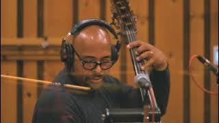 Christian McBride