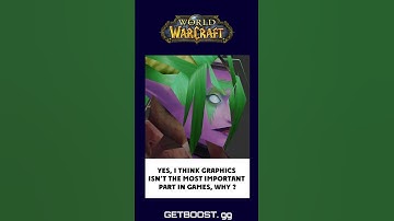 Ultra... #wow #getboost #warcraft #mem #humor #meme #shortsvideo #shorts